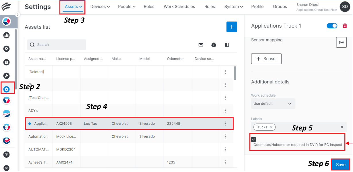 inspect_web_guide_ebook_image19