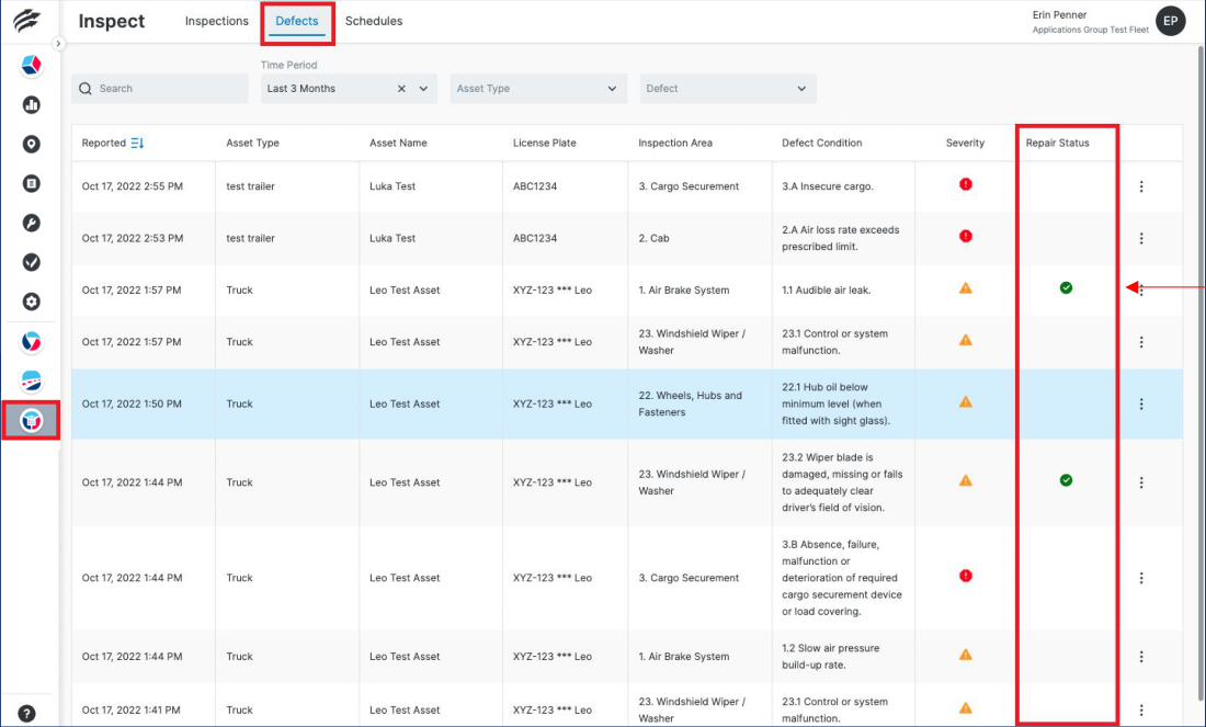inspect_web_guide_ebook_image47