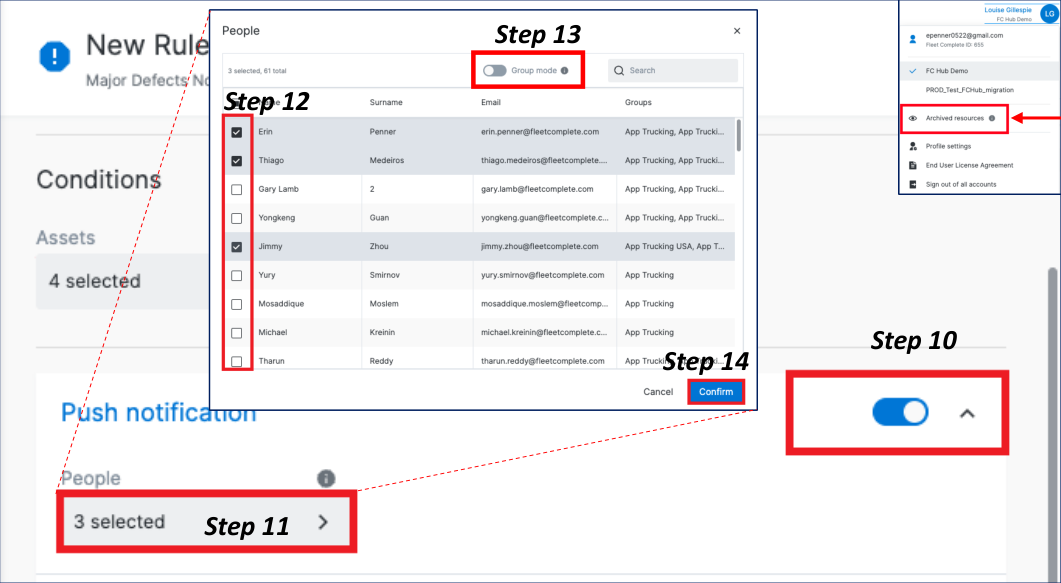 inspect_web_guide_ebook_image71