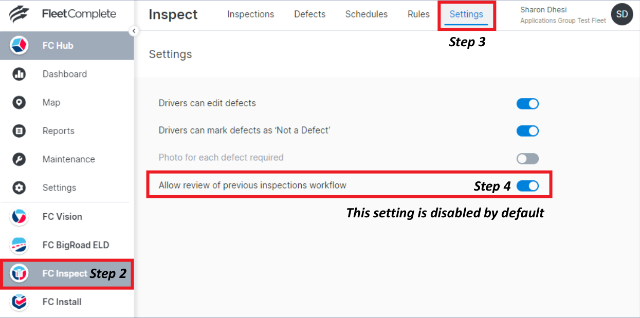 inspect_web_guide_ebook_image37