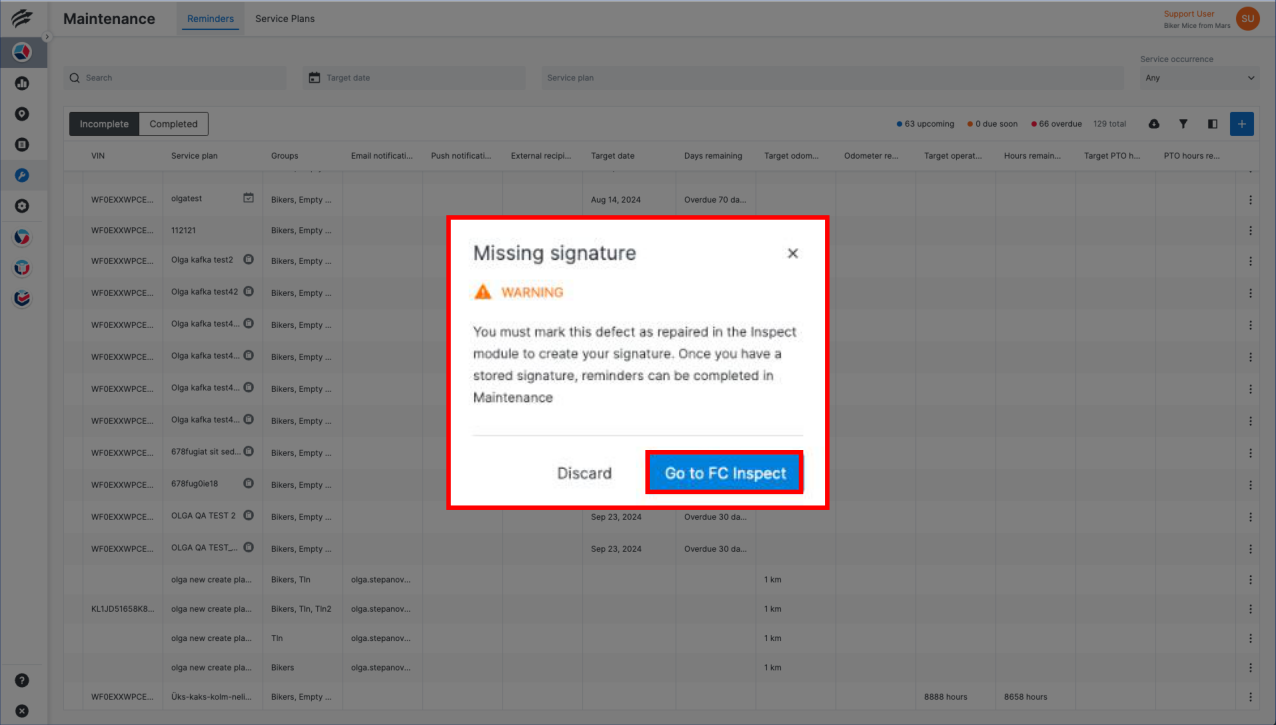 fc_hub_maintenance_module_integration_in_fc_inspect_web_guide_ebook_image21