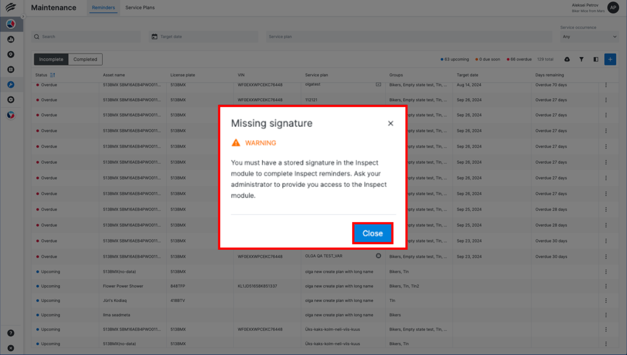 fc_hub_maintenance_module_integration_in_fc_inspect_web_guide_ebook_image22