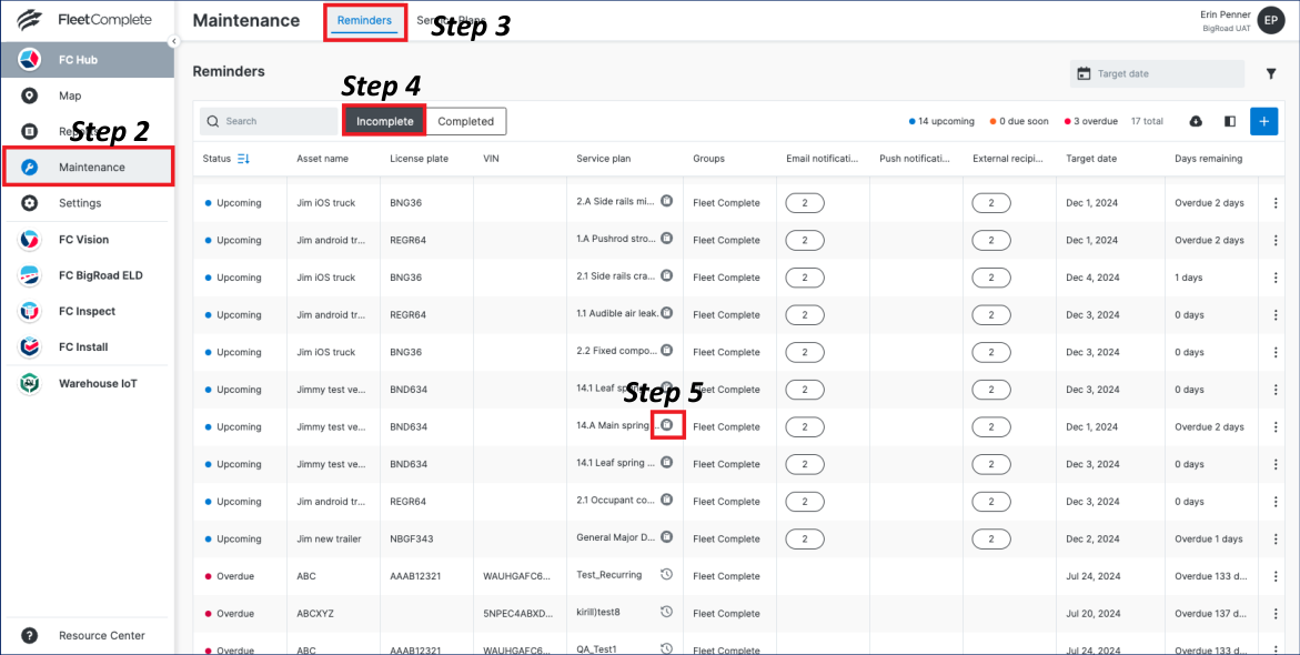 fc_hub_maintenance_module_integration_in_fc_inspect_web_guide_ebook_image18