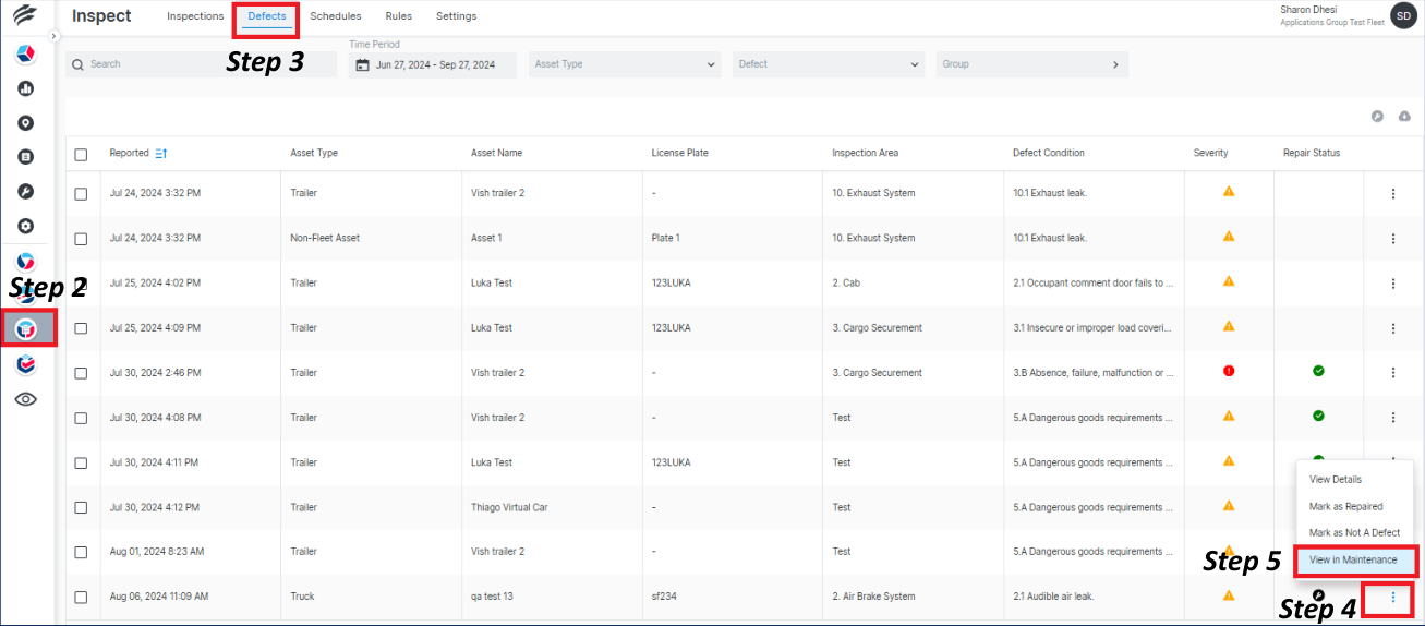 fc_hub_maintenance_module_integration_in_fc_inspect_web_guide_ebook_image19