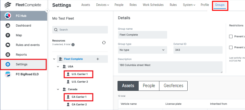 unity_groups_for_bigroad_image6