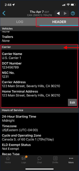 unity_groups_for_bigroad_image11