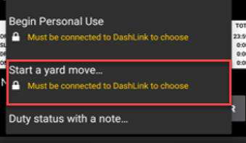 9_canadian_eld_yard_move_mobile_app_image3
