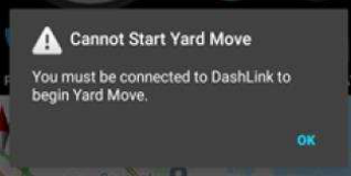 9_canadian_eld_yard_move_mobile_app_image4