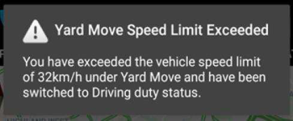 9_canadian_eld_yard_move_mobile_app_image8