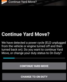 9_canadian_eld_yard_move_mobile_app_image10