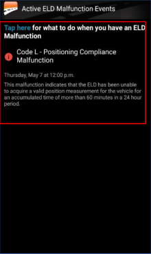 12_canadian_eld_diagnostics_malfunction_events_mobile_app_image10