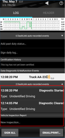 12_canadian_eld_diagnostics_malfunction_events_mobile_app_image16