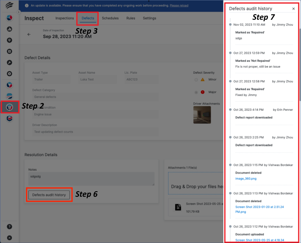 inspect_web_guide_ebook_image66