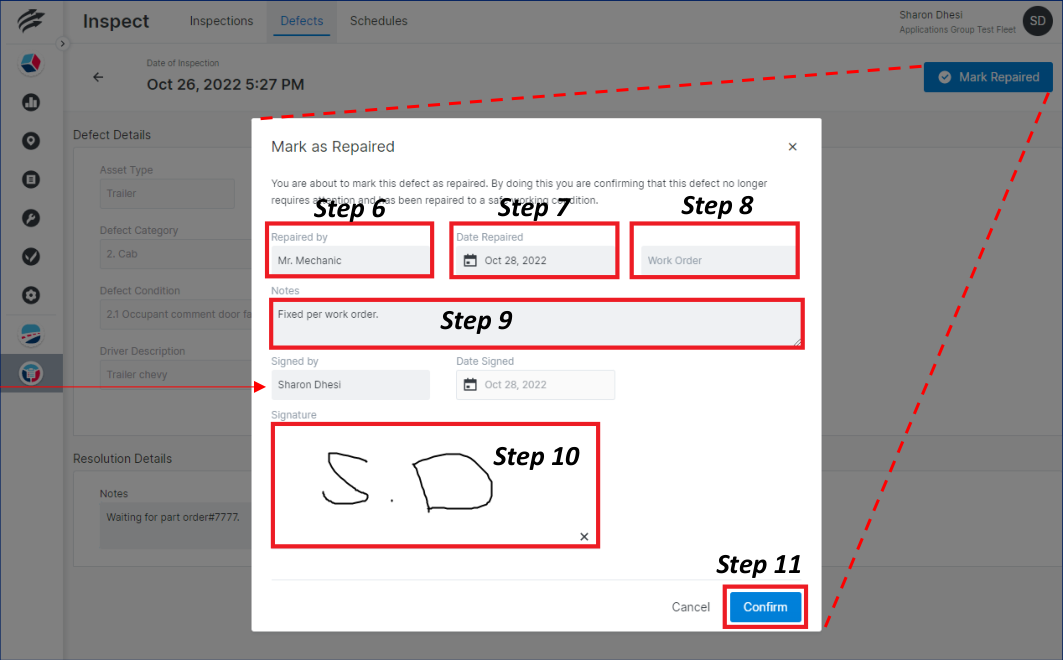 inspect_web_guide_ebook_image45