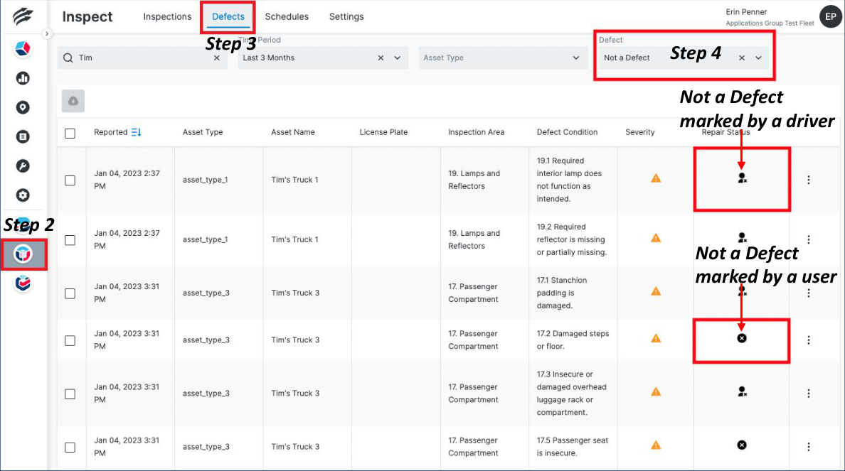 inspect_web_guide_ebook_image58