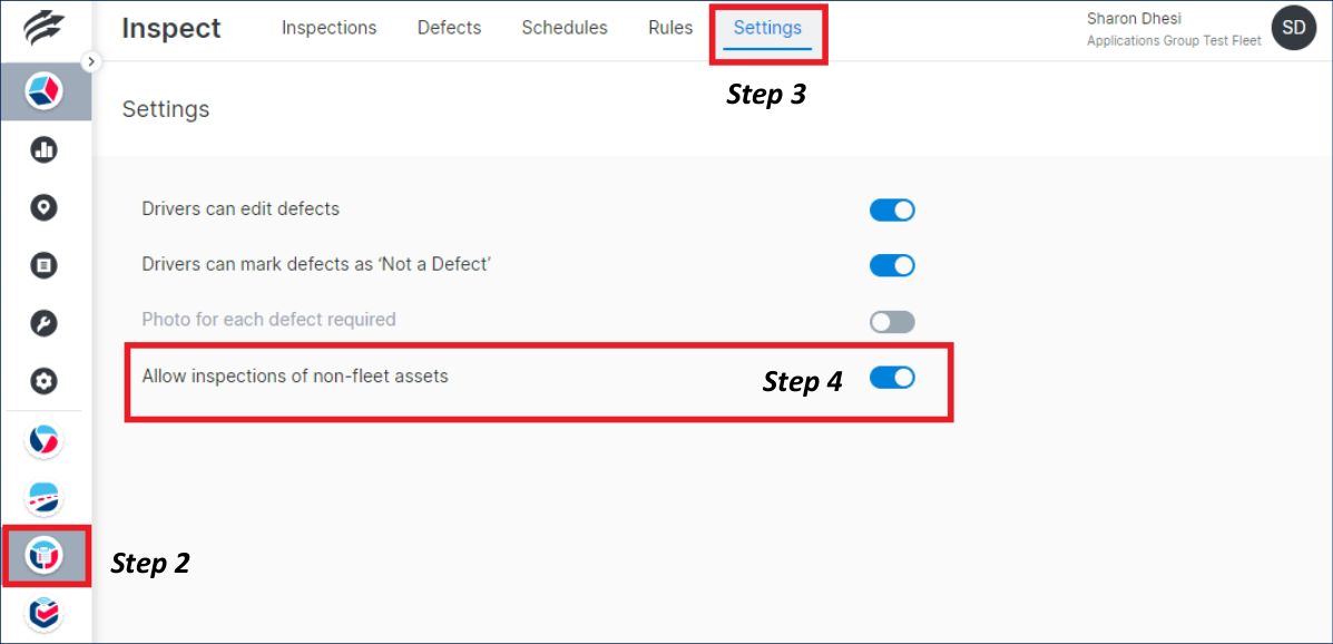 inspect_web_guide_ebook_image79