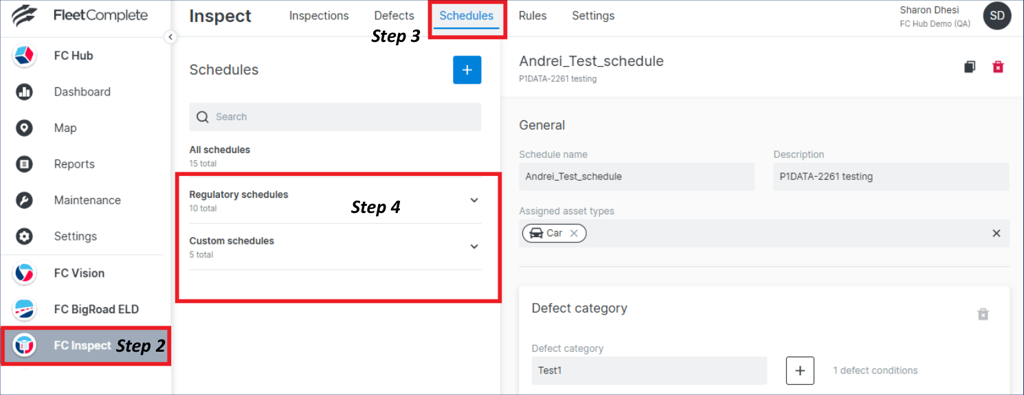 inspect_web_guide_ebook_image21