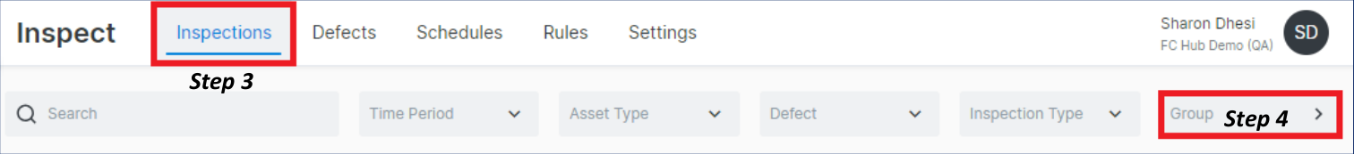 inspect_web_guide_ebook_image77