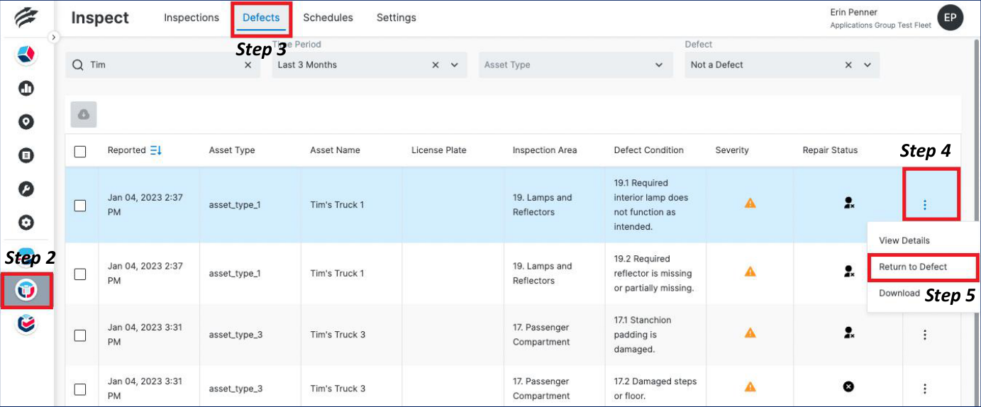 inspect_web_guide_ebook_image59