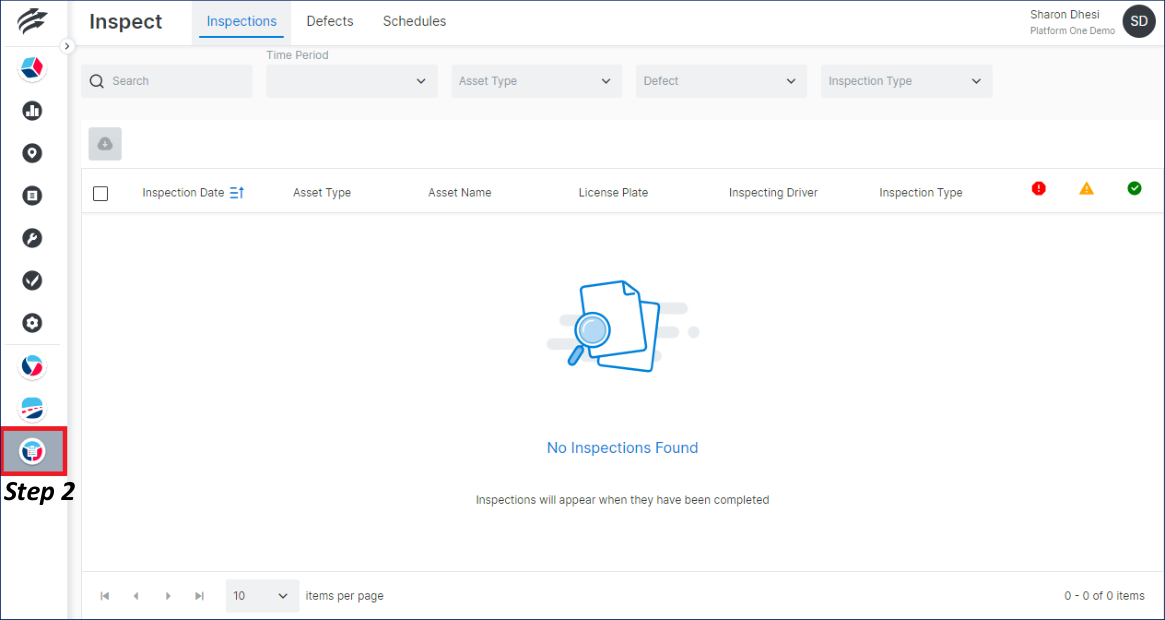 inspect_web_guide_ebook_image11