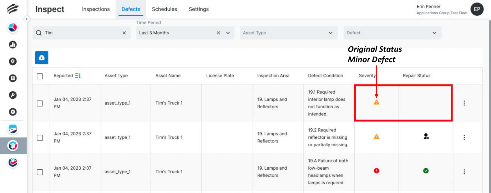inspect_web_guide_ebook_image61