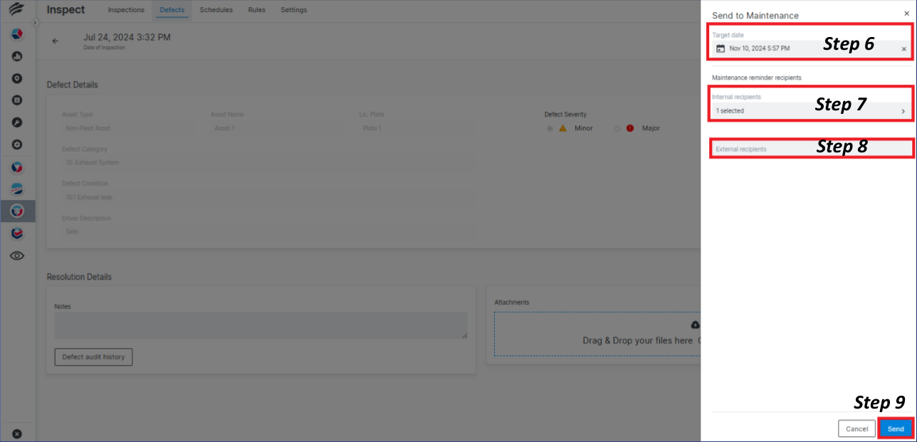 fc_hub_maintenance_module_integration_in_fc_inspect_web_guide_ebook_image17
