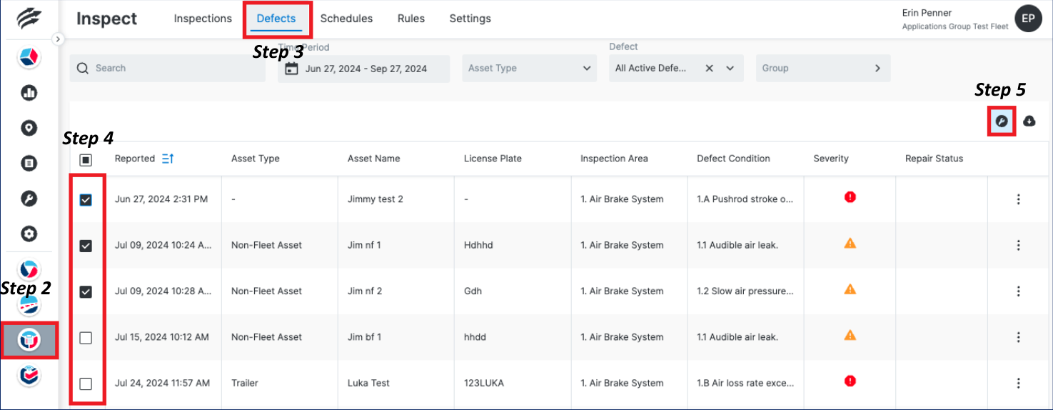fc_hub_maintenance_module_integration_in_fc_inspect_web_guide_ebook_image13
