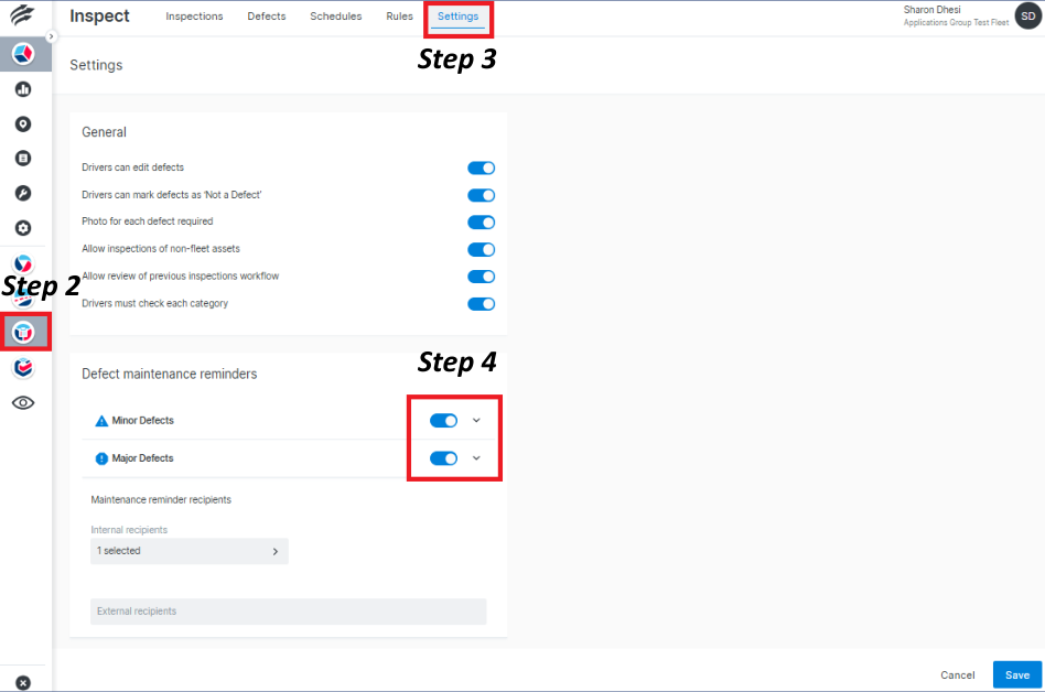 fc_hub_maintenance_module_integration_in_fc_inspect_web_guide_ebook_image6