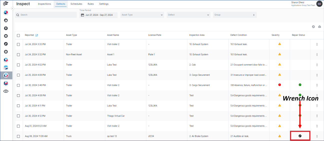 fc_hub_maintenance_module_integration_in_fc_inspect_web_guide_ebook_image15