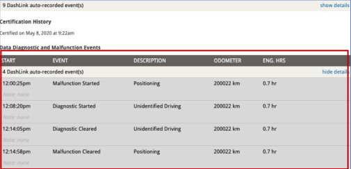 2_canada_eld_diagnostics_malfunction_events_web_app_image11