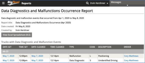 2_canada_eld_diagnostics_malfunction_events_web_app_image13