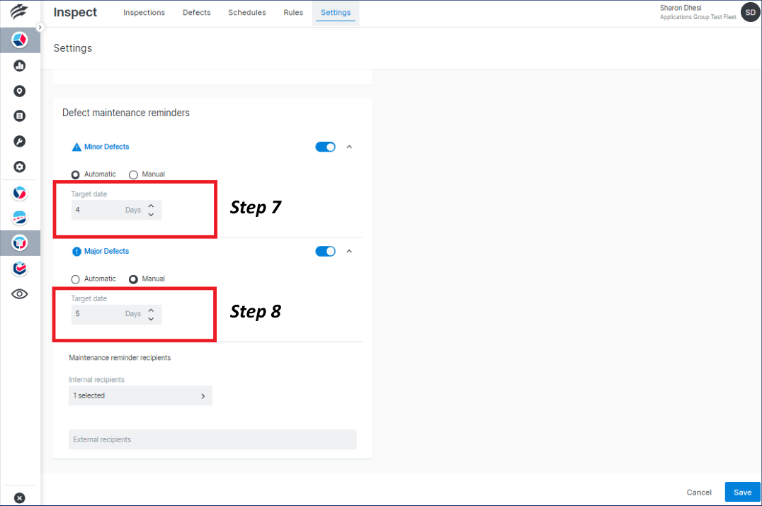 fc_hub_maintenance_module_integration_in_fc_inspect_web_guide_ebook_image9