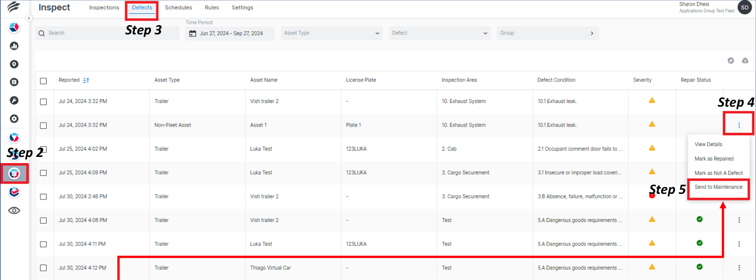 fc_hub_maintenance_module_integration_in_fc_inspect_web_guide_ebook_image11