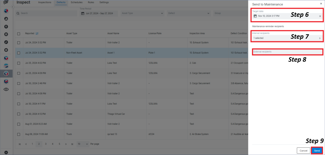 fc_hub_maintenance_module_integration_in_fc_inspect_web_guide_ebook_image12