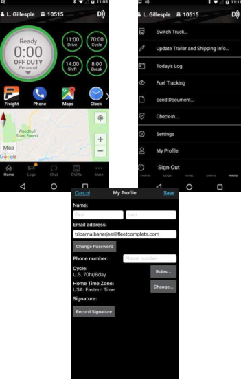 1_get_started_with_bigroad_drivers_mobile_app_image3