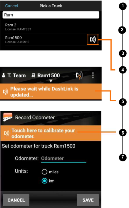 1_get_started_with_bigroad_drivers_mobile_app_image6