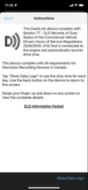 1_canadian_eld_document_requirements_image2