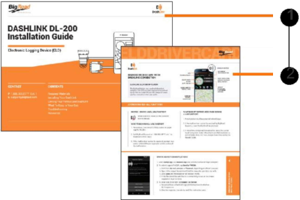 1_get_started_with_bigroad_drivers_mobile_app_image5