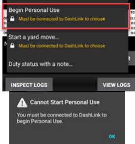 10_canadian_personal_use_mobile_app_image5