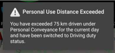 10_canadian_personal_use_mobile_app_image11