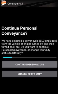 10_canadian_personal_use_mobile_app_image11