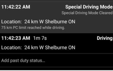 10_canadian_personal_use_mobile_app_image13