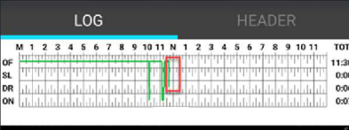 10_canadian_personal_use_mobile_app_image13