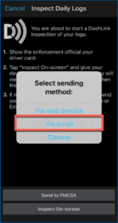 2_send_logs_to_the_fmcsa_mobile_app_image8