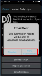 2_send_logs_to_the_fmcsa_mobile_app_image9