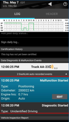 2_usa_eld_diagnostics_malfunction_events_mobile_app_image20