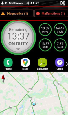 3_canada_eld_diagnostics_malfunctions_mobile_app_image10