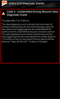 3_canada_eld_diagnostics_malfunctions_mobile_app_image13