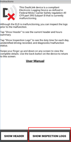 3_canada_eld_diagnostics_malfunctions_mobile_app_image20