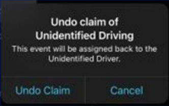 4_managing_unidentified_driving_mobile_app_image8